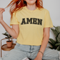 Amen Tee