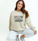 Freezin' Season Sweatshirt