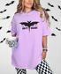 Bat Sh*t Crazy Shirt