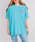 CEO Of Ghosting People Shirt