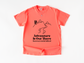 Adventure Is Out There, But So Are Serial Killers Shirt