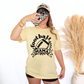 Football Mama Shirt