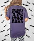 Somebody's Spooky Ass Mama Shirt