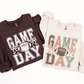 Gameday Football Sweatshirt