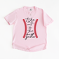 Take Me Out To The Ballgame Shirt