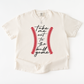 Take Me Out To The Ballgame Shirt