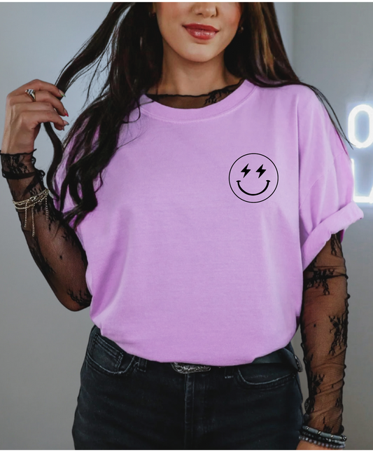 Play Some 2000's Throwbacks Shirt