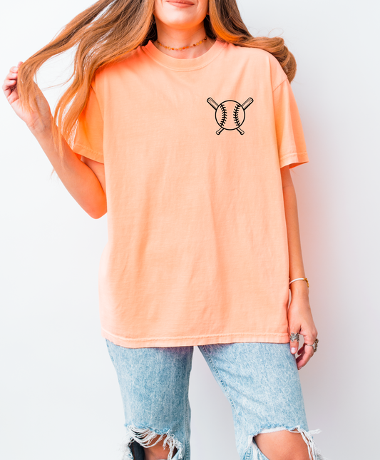 I Teach My Kid To Hit And Steal Shirt