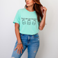 Don't Get Me Started Shirt
