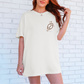 Football Mama Shirt