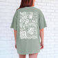Football Mama Shirt