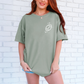 Football Mama Shirt