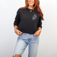 Football Mama Sweatshirt