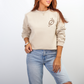Football Mama Sweatshirt