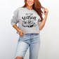 Tis' The Season Sweatshirt