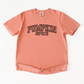 Pumpkin Spice Shirt