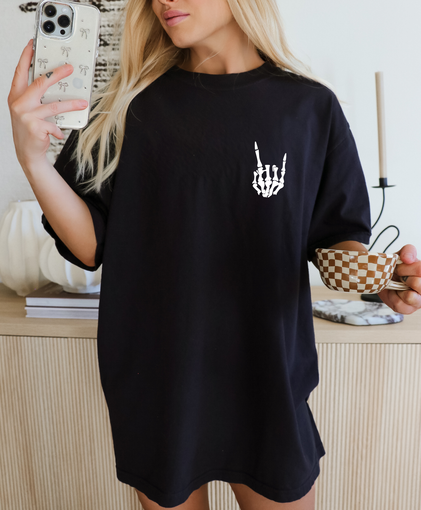 Not Your Sweetheart Shirt