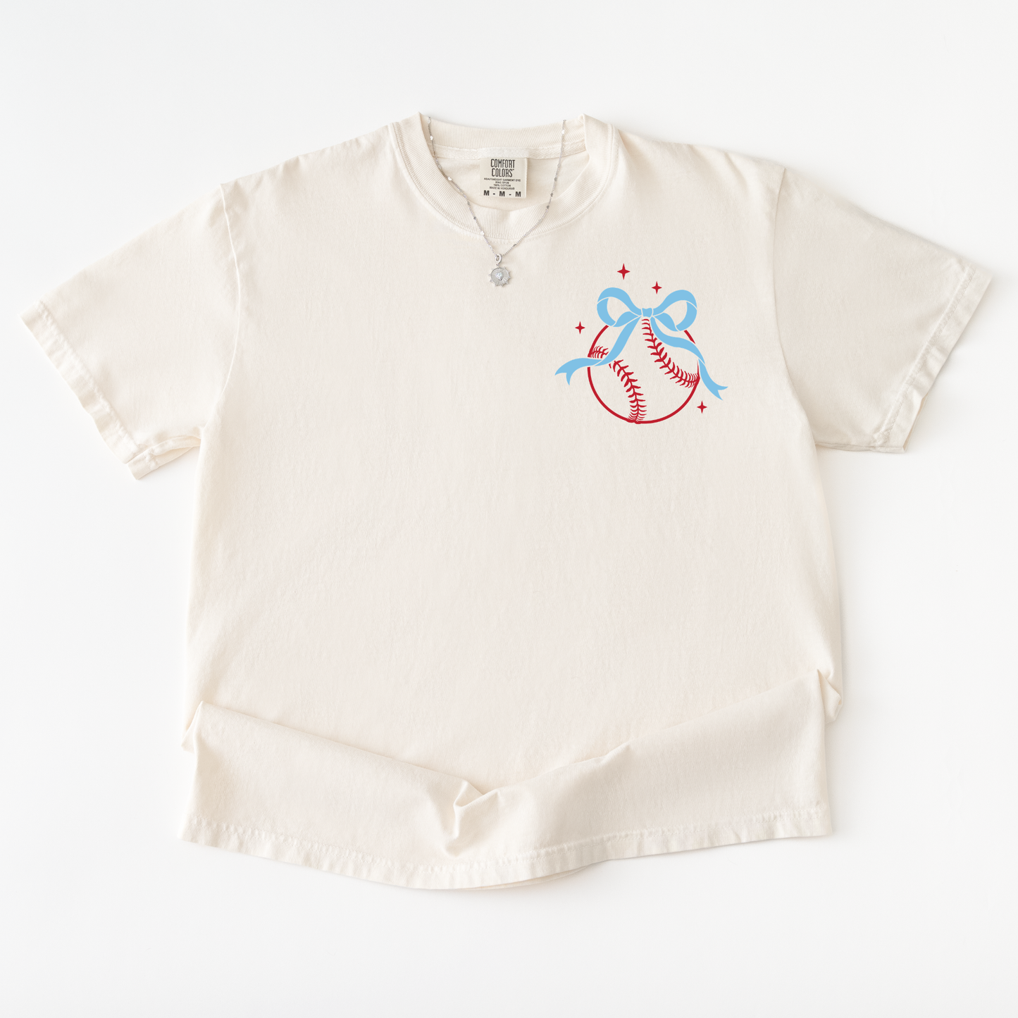 Hit The Dang Ball Shirt