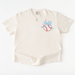 Hit The Dang Ball Shirt