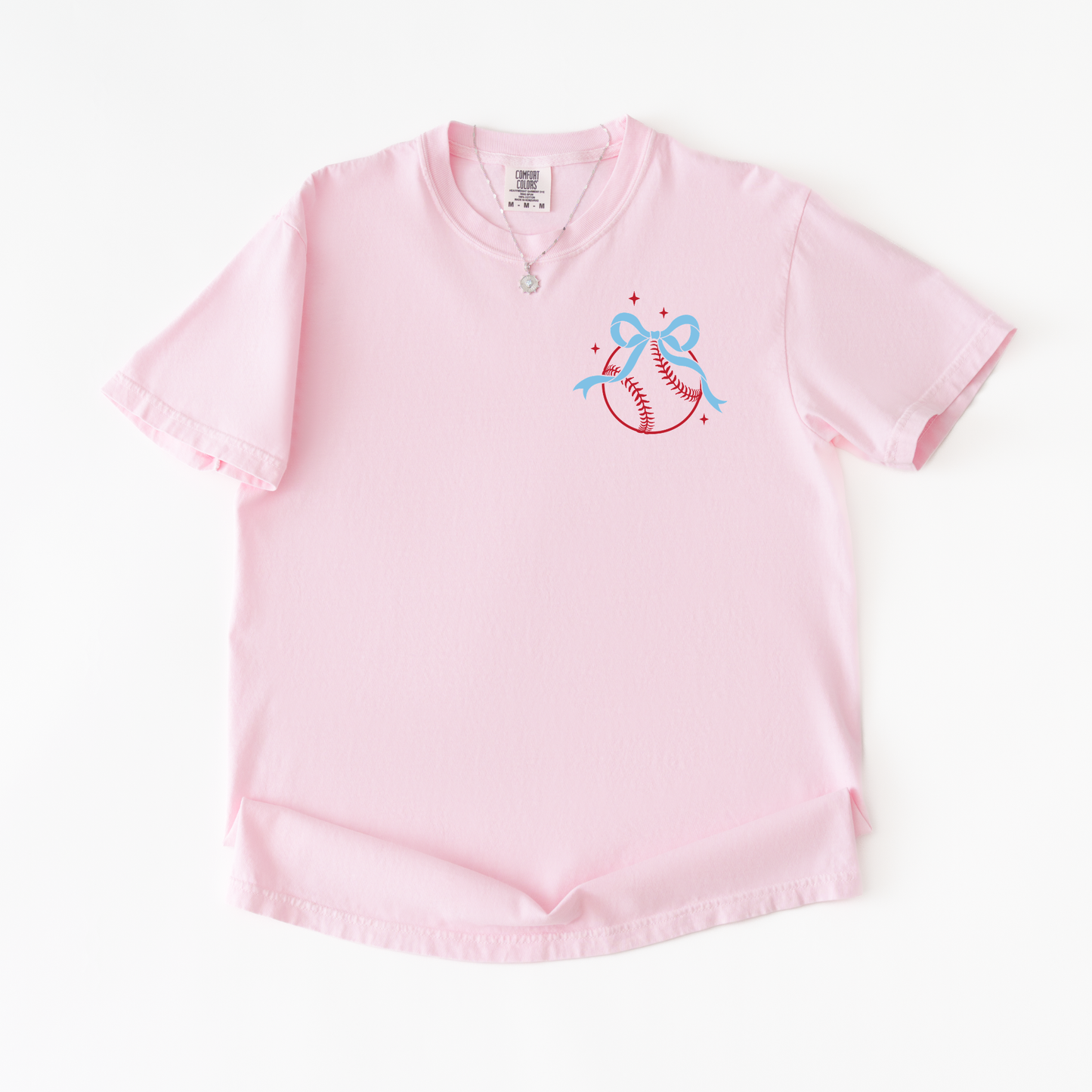 Hit The Dang Ball Shirt
