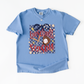 Baseball Season Shirt