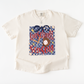 Baseball Season Shirt