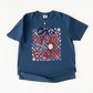 Baseball Season Shirt