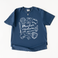 Bleacher Creature With Opinions Shirt