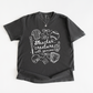 Bleacher Creature With Opinions Shirt