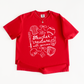 Bleacher Creature With Opinions Shirt