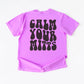 Calm Your Mitts Shirt