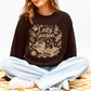 Cozy Season Sweatshirt