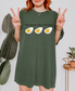 Deviled Egg Thanksgiving Shirt