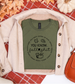 Fall Shit T-Shirt