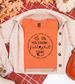 Fall Shit T-Shirt