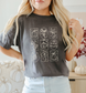 Minimalist Fall Vibes Shirt