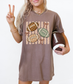 Trendy Coquette Football Shirt