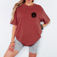 Fall Is My Second Favorite F-Word Shirt