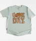 Gameday Football Shirt