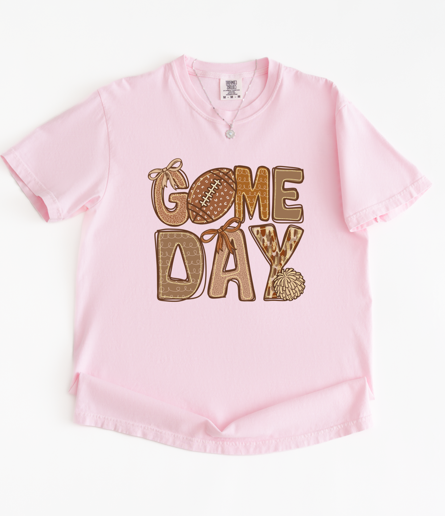 Gameday Football Shirt