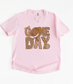 Gameday Football Shirt