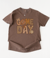 Gameday Football Shirt