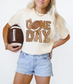Gameday Football Shirt