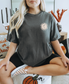 Thick Thighs & Pumpkin Pies Shirt