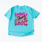 Everything Hallelujah Shirt