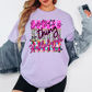 Everything Hallelujah Shirt