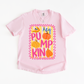 Hey Pumpkin Shirt