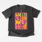 Hey Pumpkin Shirt