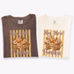 Hey There Pumpkin Shirt