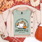 Jesus Loves You More Than Pumpkin Spice Anything Shirt